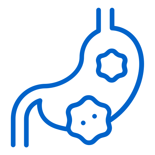 ONCOLOGIST/ ONCO SURGEON 